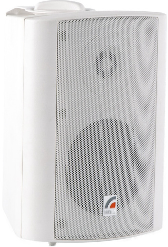 Громкоговоритель настенный Roxton MS-20TW
