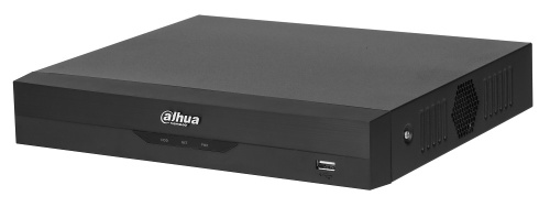 Видеорегистратор HD-CVI Dahua DH-XVR5104HS-I3