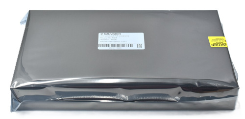 Коммутатор Tmnvision TM-7024E PoE фото 4