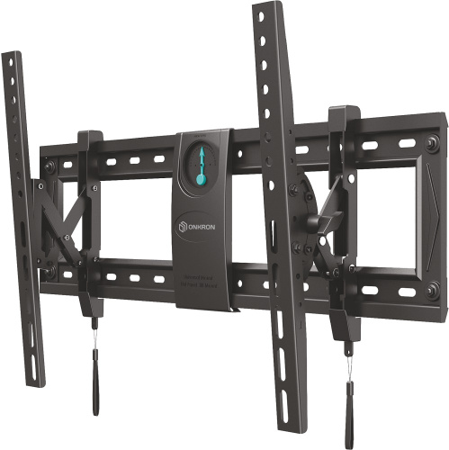Кронштейн для ТВ Onkron UM7 50"-85" наклонно-выдвижной