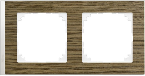 Рамка универсальная Schneider Electric Merten M-Pure Decor 2-м. дуб/бриллиантовый белый , Schneider Electric, купить, цена, доставка, безопасность Рамка универсальная Schneider Electric Merten M-Pure Decor 2-м. дуб/бриллиантовый белый Schneider Electric — купить по цене от 2 130 ₽ | ПрофБезопасность