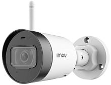 Видеокамера IP IMOU IPC-G22P-0360B Bullet Lite (3.6 мм) картинка