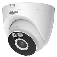 Видеокамера Wi-Fi Dahua DH-T5A-IL DAHUA TECHNOLOGY — купить по цене от 6&nbsp;392 ₽ | ПрофБезопасность