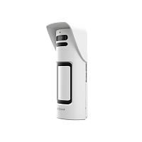 Датчик движения уличный беспроводной Dahua AirShield DHI-ARD2251E-W2(868) DAHUA TECHNOLOGY — купить по цене от 9&nbsp;512 ₽ | ПрофБезопасность