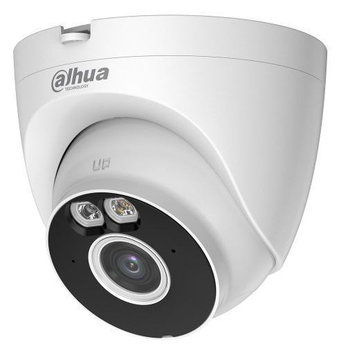 Видеокамера Wi-Fi Dahua DH-T5A-IL, DAHUA TECHNOLOGY, купить, цена, доставка, безопасность Видеокамера Wi-Fi Dahua DH-T5A-IL DAHUA TECHNOLOGY — купить по цене от 6 392 ₽ | ПрофБезопасность