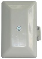 Извещатель радиоволновый двухпозиционный Forteza FMW-3/1C