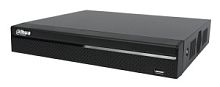 Видеорегистратор IP Dahua DHI-NVR2108HS-8P-4KS2