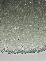 Светоотражающие микрогранулы для дорожной разметки Технология — купить по цене от 4&nbsp;990 ₽ | ПрофБезопасность