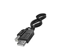 Лицензионный USB шнур для работы с ПО VGL Патруль ООО «Виджиэл» — купить по цене от 3&nbsp;822 ₽ | ПрофБезопасность