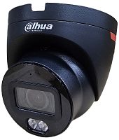 Видеокамера IP Dahua DH-IPC-HDW2449TP-S-LED-0280B-PRO-B DAHUA TECHNOLOGY — купить по цене от 10&nbsp;872 ₽ | ПрофБезопасность