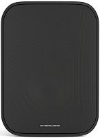 Громкоговоритель настенный CVGaudio OSR508TBL CVGaudio — купить по цене от 6&nbsp;900 ₽ | ПрофБезопасность