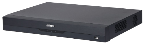 Видеорегистратор HD-CVI Dahua DH-XVR5216AN-I3