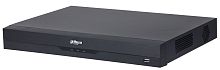 Видеорегистратор HD-CVI Dahua DH-XVR5216AN-4KL-I3/T DAHUA TECHNOLOGY — купить по цене от 47&nbsp;432 ₽ | ПрофБезопасность