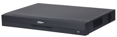 Видеорегистратор HD-CVI Dahua DH-XVR5216AN-4KL-I3/T DAHUA TECHNOLOGY — купить по цене от 47&nbsp;432 ₽ | ПрофБезопасность