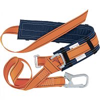 Удерживающая система Сибртех УС 1А