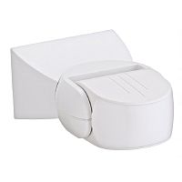 Датчик движения СВЧ/Лк EKF PROxima MW-704 220В 0,9Вт 1,2КВа - 300Вт LED/180/5-15м/6-720сек IP65 EKF — купить по цене от 1&nbsp;820 ₽ | ПрофБезопасность
