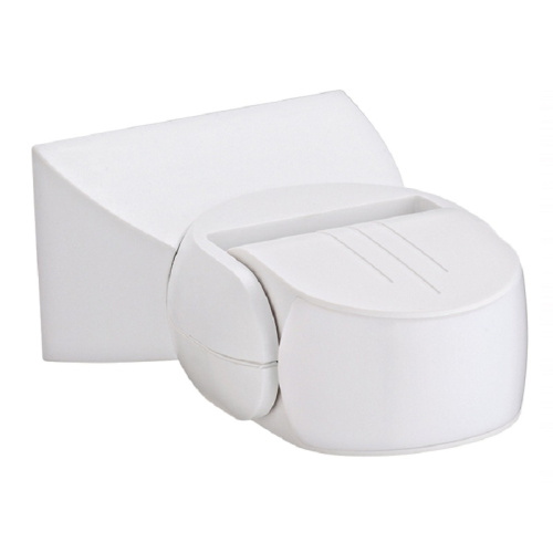 Датчик движения СВЧ/Лк EKF PROxima MW-704 220В 0,9Вт 1,2КВа - 300Вт LED/180/5-15м/6-720сек IP65, EKF, купить, цена, доставка, безопасность Датчик движения СВЧ/Лк EKF PROxima MW-704 220В 0,9Вт 1,2КВа - 300Вт LED/180/5-15м/6-720сек IP65 EKF — купить по цене от 1 820 ₽ | ПрофБезопасность