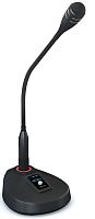 Настольный микрофон CVGaudio MD-04