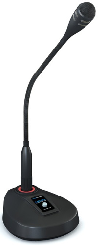 Настольный микрофон CVGaudio MD-04