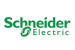 Schneider Electric