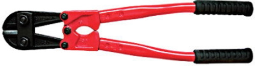 Кусачки для проволочных лотков DKC F5 Combitech