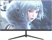 Монитор CHiQ 21.5" LMC22F650-R HDMI