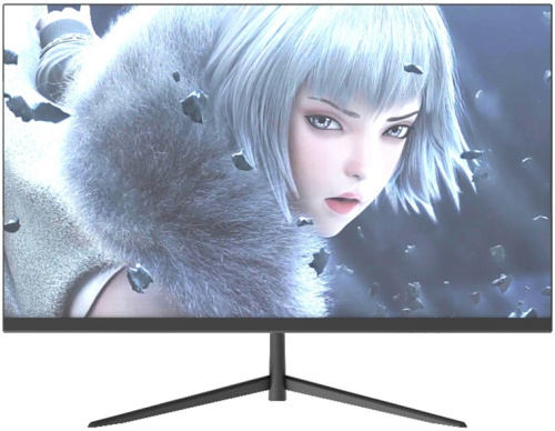 Монитор CHiQ 21.5" LMC22F650-R HDMI