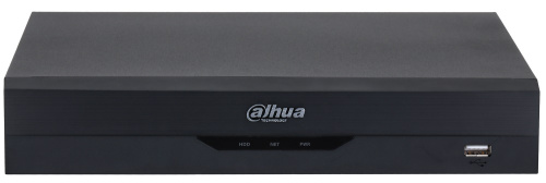 Видеорегистратор HD-CVI Dahua DH-XVR5108HS-I3/T, DAHUA TECHNOLOGY, купить, цена, доставка, безопасность фото 3 Видеорегистратор HD-CVI Dahua DH-XVR5108HS-I3/T DAHUA TECHNOLOGY — купить по цене от 13 192 ₽ | ПрофБезопасность фото 3