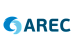 Ablok