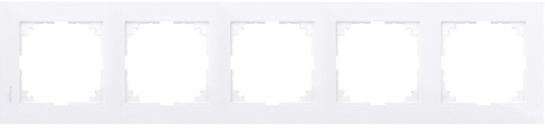 Рамка универсальная Schneider Electric Merten M-Pure 5-м. бриллиантовый-белый , Schneider Electric, купить, цена, доставка, безопасность Рамка универсальная Schneider Electric Merten M-Pure 5-м. бриллиантовый-белый Schneider Electric — купить по цене от 3 873 ₽ | ПрофБезопасность