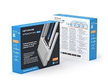 Роутер Netcraze Speedster 4G+ NC-2911 Netcraze — купить по цене от 11&nbsp;990 ₽ | ПрофБезопасность