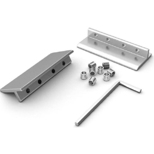 Соединитель для светодиодного профиля Arlight SL-LINE,S2-LINE SEAMLESS, Arlight, купить, цена, доставка, безопасность Соединитель для светодиодного профиля Arlight SL-LINE,S2-LINE SEAMLESS Arlight — купить по цене от 600 ₽ | ПрофБезопасность