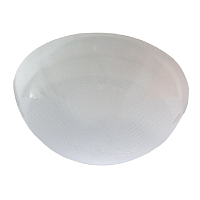 Светильник наклодной Ecola Light GX53 03-60-2 "Сириус" IP65 Белый матовый Ecola — купить по цене от 240 ₽ | ПрофБезопасность