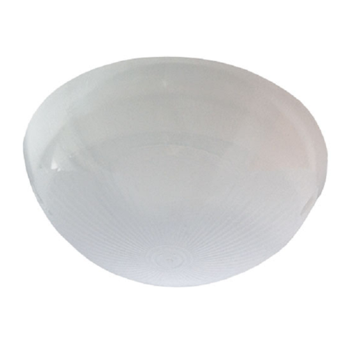 Светильник наклодной Ecola Light GX53 03-60-2 "Сириус" IP65 Белый матовый Ecola — купить по цене от 240 ₽ | ПрофБезопасность