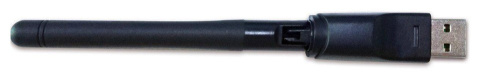 USB Wi-Fi адаптер Selenga с антенной, Selenga, купить, цена, доставка, безопасность USB Wi-Fi адаптер Selenga с антенной Selenga — купить по цене от 280 ₽ | ПрофБезопасность