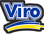 Viro