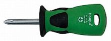 Отвертка Haupa PH1x30 карбюраторная
