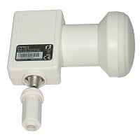 Спутниковый конвертер Inverto Pro Single High-Band с круговой поляризацией