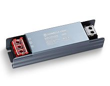 Блок питания для светодиодной ленты Ambrella 24V 100W 4,2A IP20 Ambrella — купить по цене от 1&nbsp;000 ₽ | ПрофБезопасность