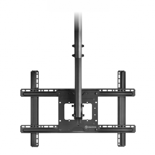 Кронштейн для ТВ потолочный Onkron N2L 32"-70" фото 11
