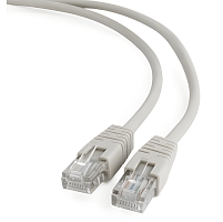 Патч-корд Cablexpert PP12-50M 50 м