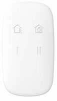 Брелок AX PRO DS-PKF1-WE белый
