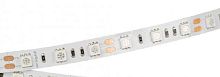 Светодиодная лента 12В LUX SW-Group SMD 2835 60 LED 4,8 Вт/м 4000К IP65 5м SW-Group — купить по цене от 1&nbsp;900 ₽ | ПрофБезопасность