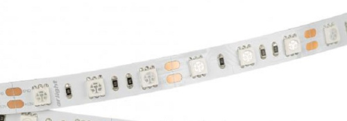 Светодиодная лента 12В LUX SW-Group SMD 2835 60 LED 4,8 Вт/м 4000К IP65 5м, SW-Group, купить, цена, доставка, безопасность Светодиодная лента 12В LUX SW-Group SMD 2835 60 LED 4,8 Вт/м 4000К IP65 5м SW-Group — купить по цене от 1 900 ₽ | ПрофБезопасность