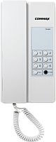 Переговорное устройство Commax TP-6RC