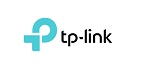 Сетевое оборудование TP-Link