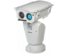 Видеокамера IP Dahua DH-PTZ12248V-LR8-N картинка