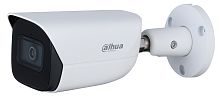 Видеокамера IP Dahua DH-IPC-HFW3241EP-SA-0360B (3.6 мм) картинка