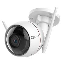 Видеокамера IP EZVIZ Husky Air 1080p (2.8 мм) картинка