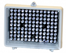 Прожектор Proline PR-IR LED114 картинка